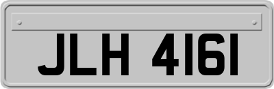 JLH4161