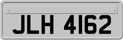 JLH4162