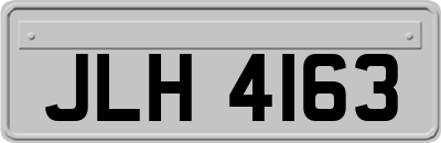 JLH4163