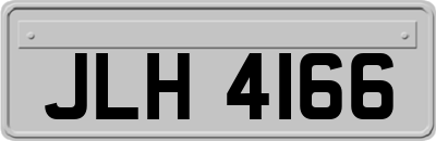 JLH4166