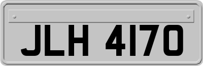 JLH4170