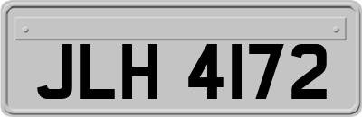 JLH4172