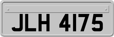 JLH4175