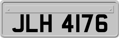 JLH4176