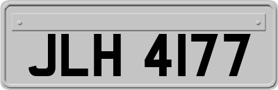 JLH4177