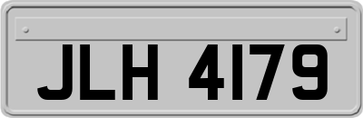 JLH4179