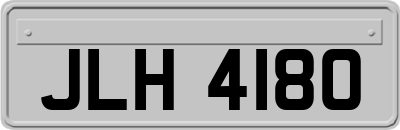 JLH4180