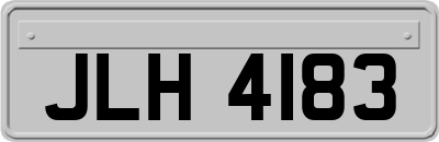 JLH4183