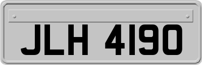 JLH4190