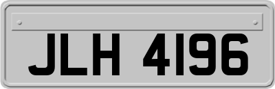 JLH4196