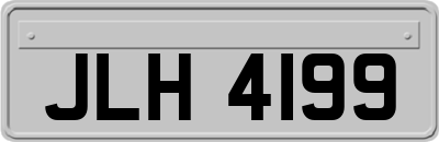 JLH4199