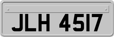 JLH4517