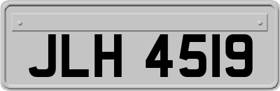 JLH4519