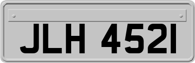 JLH4521