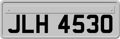 JLH4530