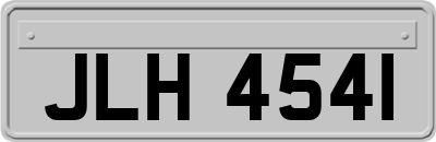 JLH4541