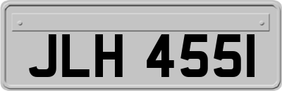 JLH4551