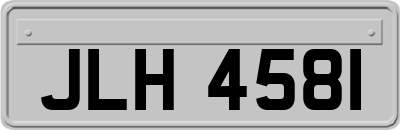 JLH4581