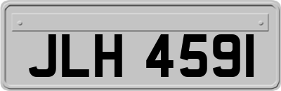 JLH4591