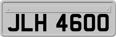 JLH4600