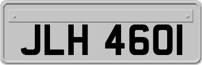 JLH4601