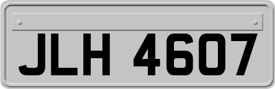 JLH4607