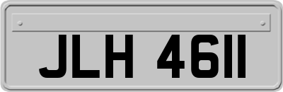 JLH4611