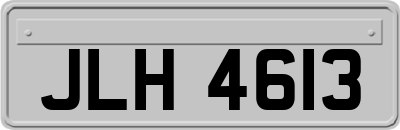 JLH4613