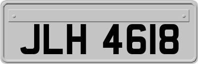 JLH4618