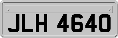 JLH4640