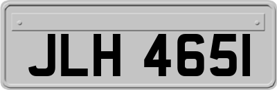 JLH4651