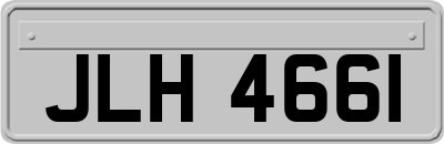 JLH4661