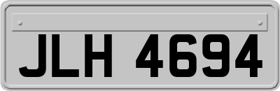 JLH4694