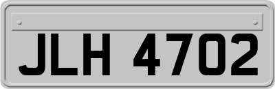 JLH4702