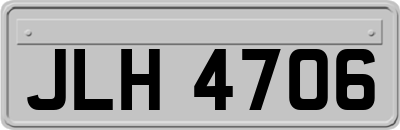 JLH4706