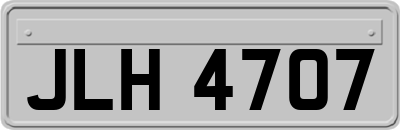 JLH4707