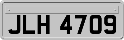 JLH4709