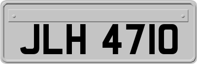 JLH4710