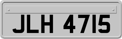 JLH4715