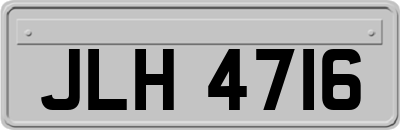 JLH4716