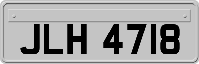 JLH4718