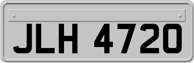 JLH4720