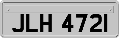 JLH4721