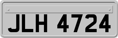 JLH4724