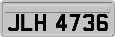 JLH4736