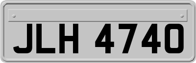 JLH4740