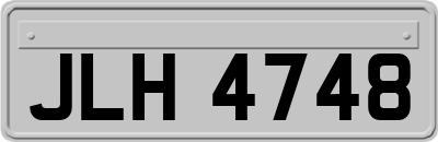 JLH4748