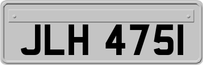 JLH4751