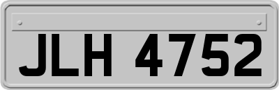 JLH4752