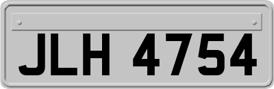 JLH4754